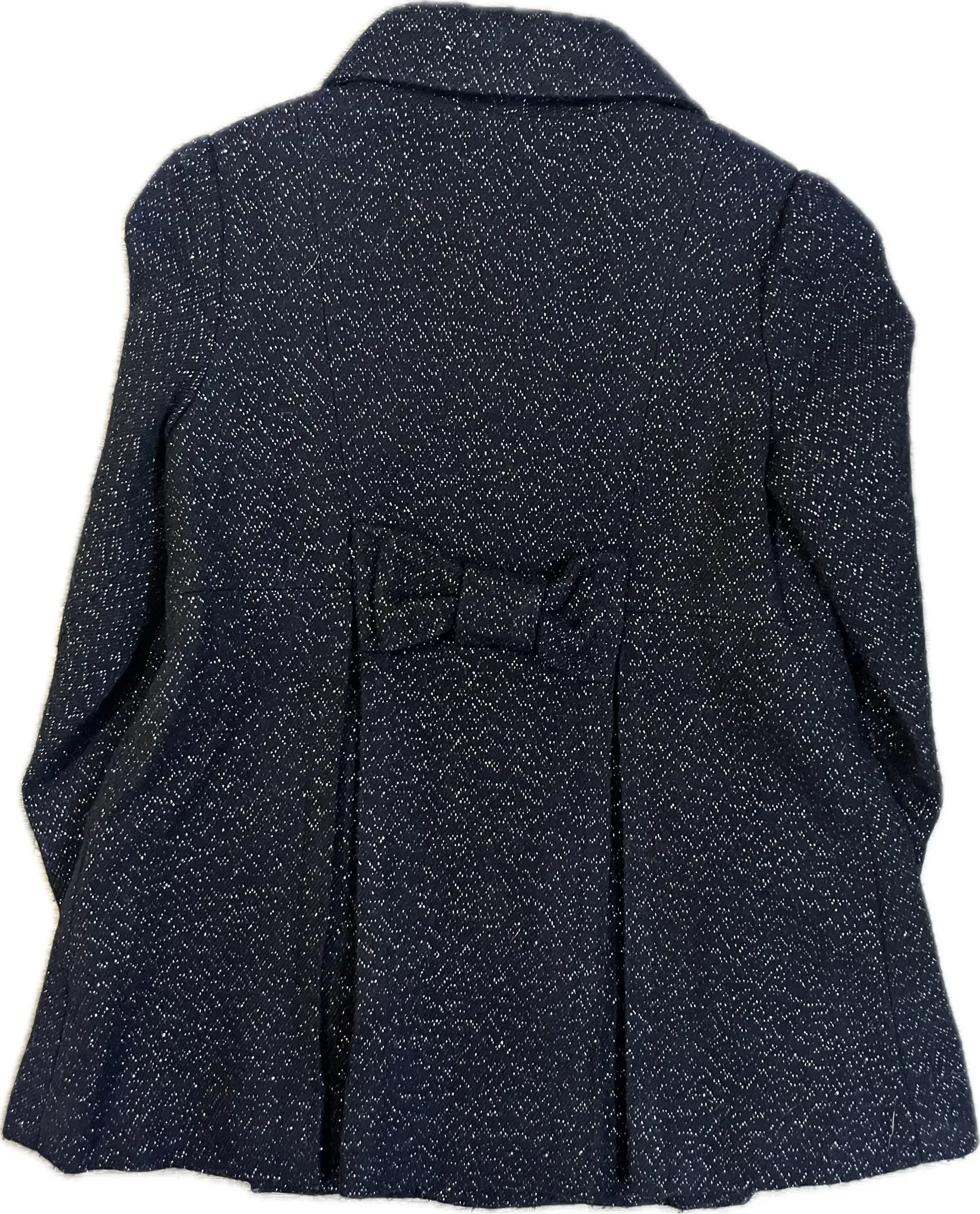 4 YEARS Cherokee Girls Outerwear Coat