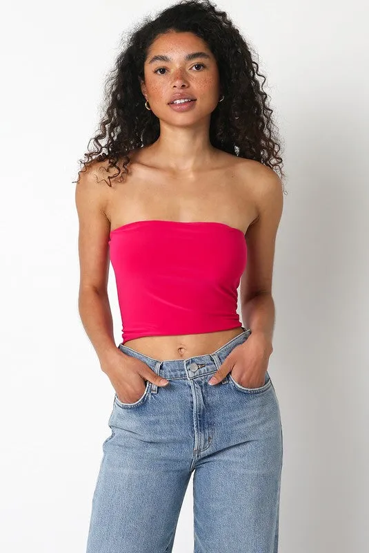 Abbie Top