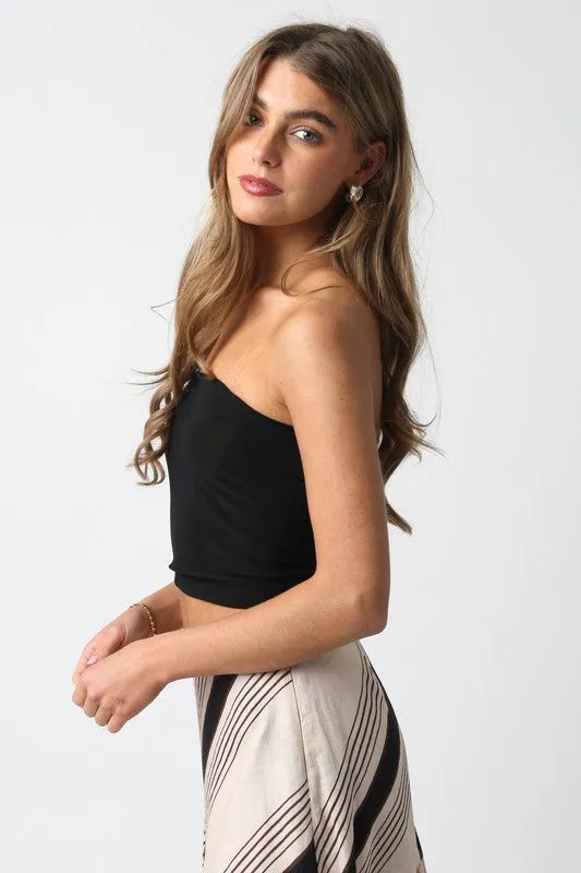 Abbie Top