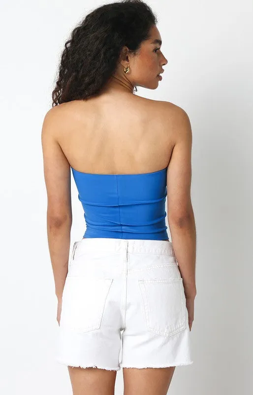 Abbie Top
