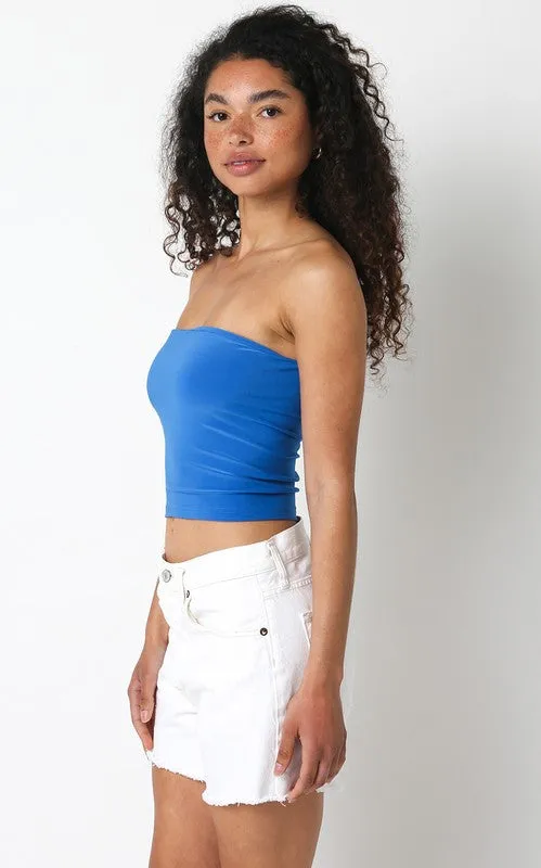 Abbie Top