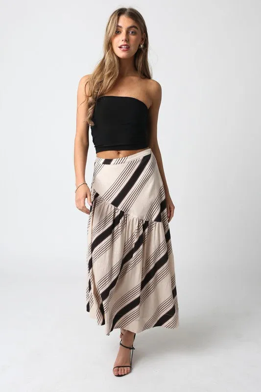 Abbie Top