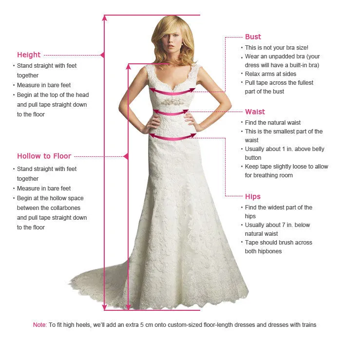 Beautiful Bridesmaid Dresses Off-the-shoulder A Line Long Chiffon Boho Bridesmaid Dresses JKB079