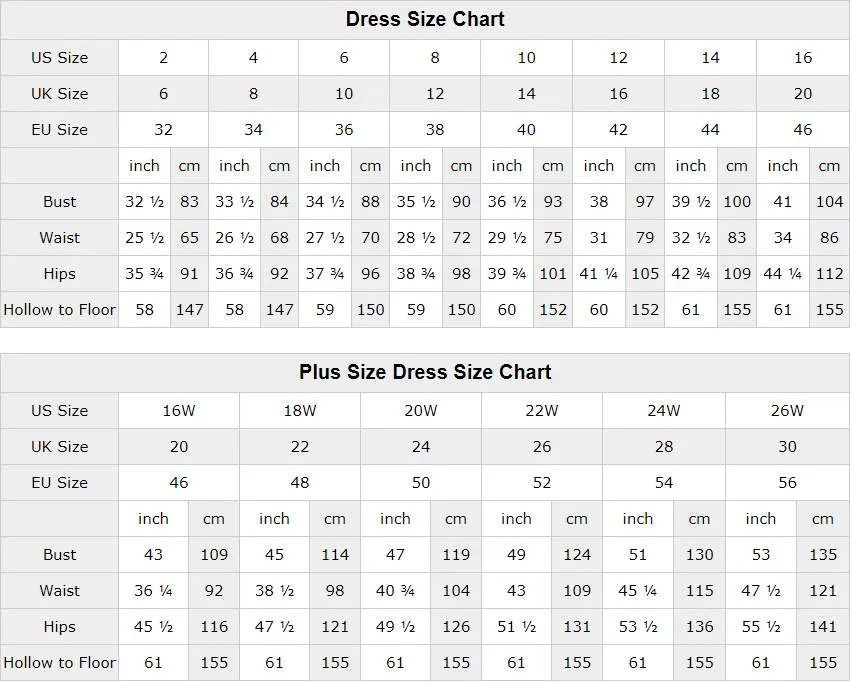 Beautiful Bridesmaid Dresses Off-the-shoulder A Line Long Chiffon Boho Bridesmaid Dresses JKB079
