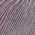 Concept Cotton-Cashmere 5ply