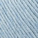 Concept Cotton-Cashmere 5ply