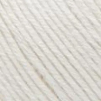 Concept Cotton-Cashmere 5ply