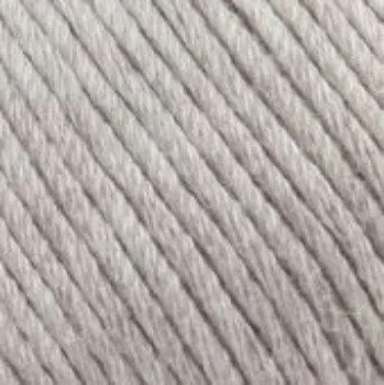 Concept Cotton-Cashmere 5ply