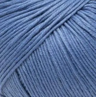 Concept Cotton-Cashmere 5ply