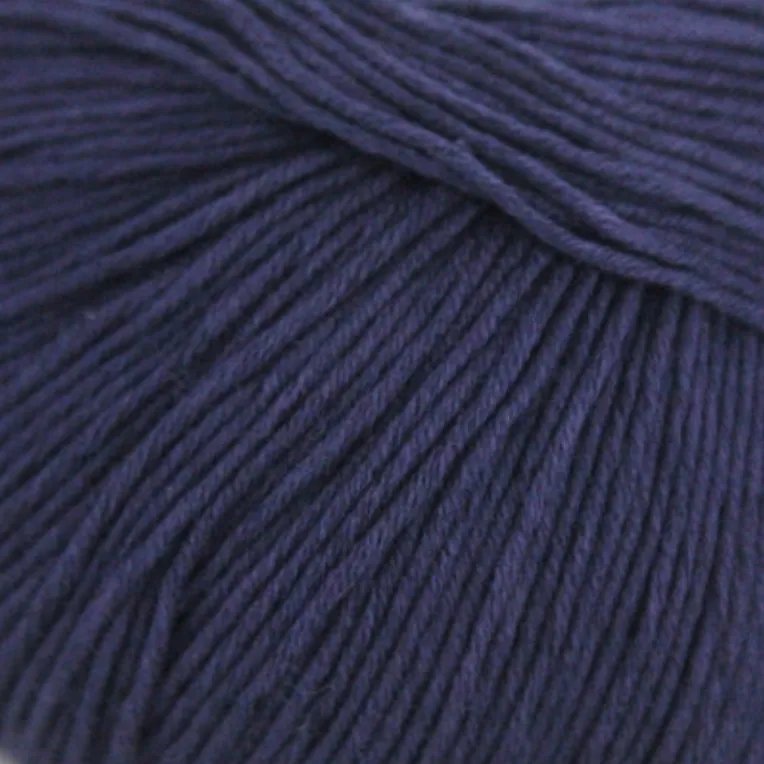 Concept Cotton-Cashmere 5ply