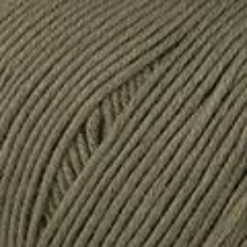 Concept Cotton-Cashmere 5ply
