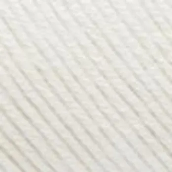 Concept Cotton-Cashmere 5ply