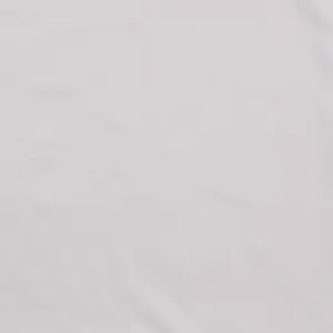 Cotton Voile Fabric, Width 148cm
