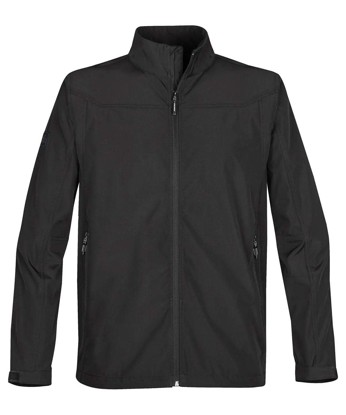 Endurance Softshell