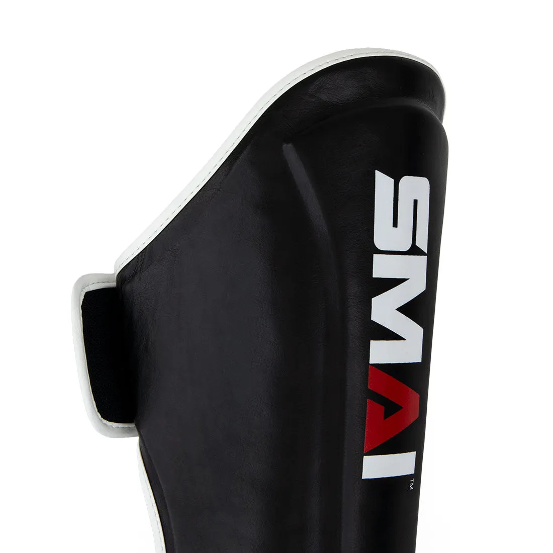 Essentials Muay Thai Shin Guards