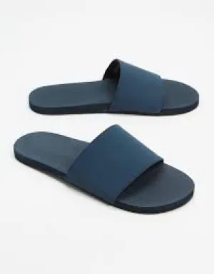 ESSENTIALS SLIDES
