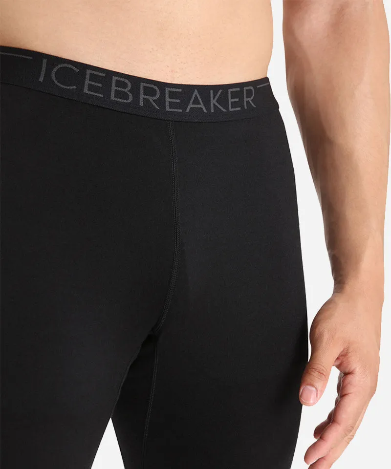 Icebreaker 200 Oasis Men's Legging