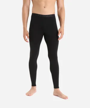 Icebreaker 200 Oasis Men's Legging