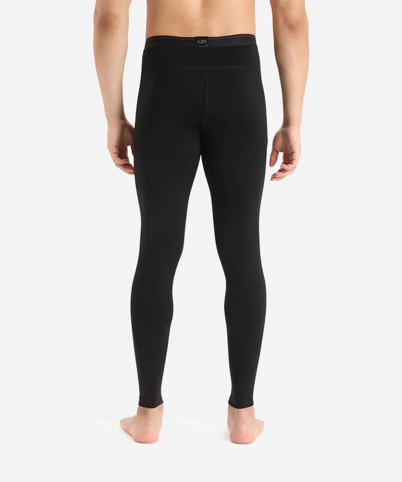 Icebreaker 200 Oasis Men's Legging