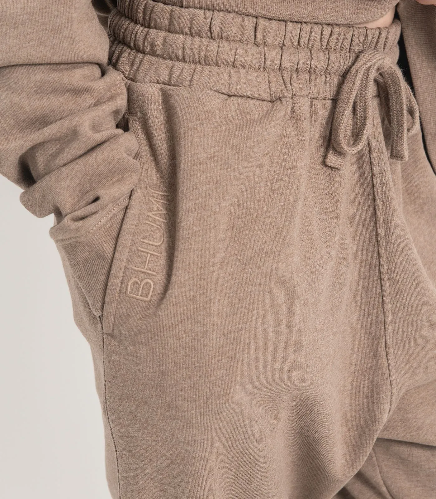 Kid's Track Pant