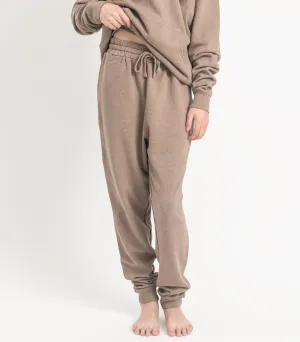 Kid's Track Pant