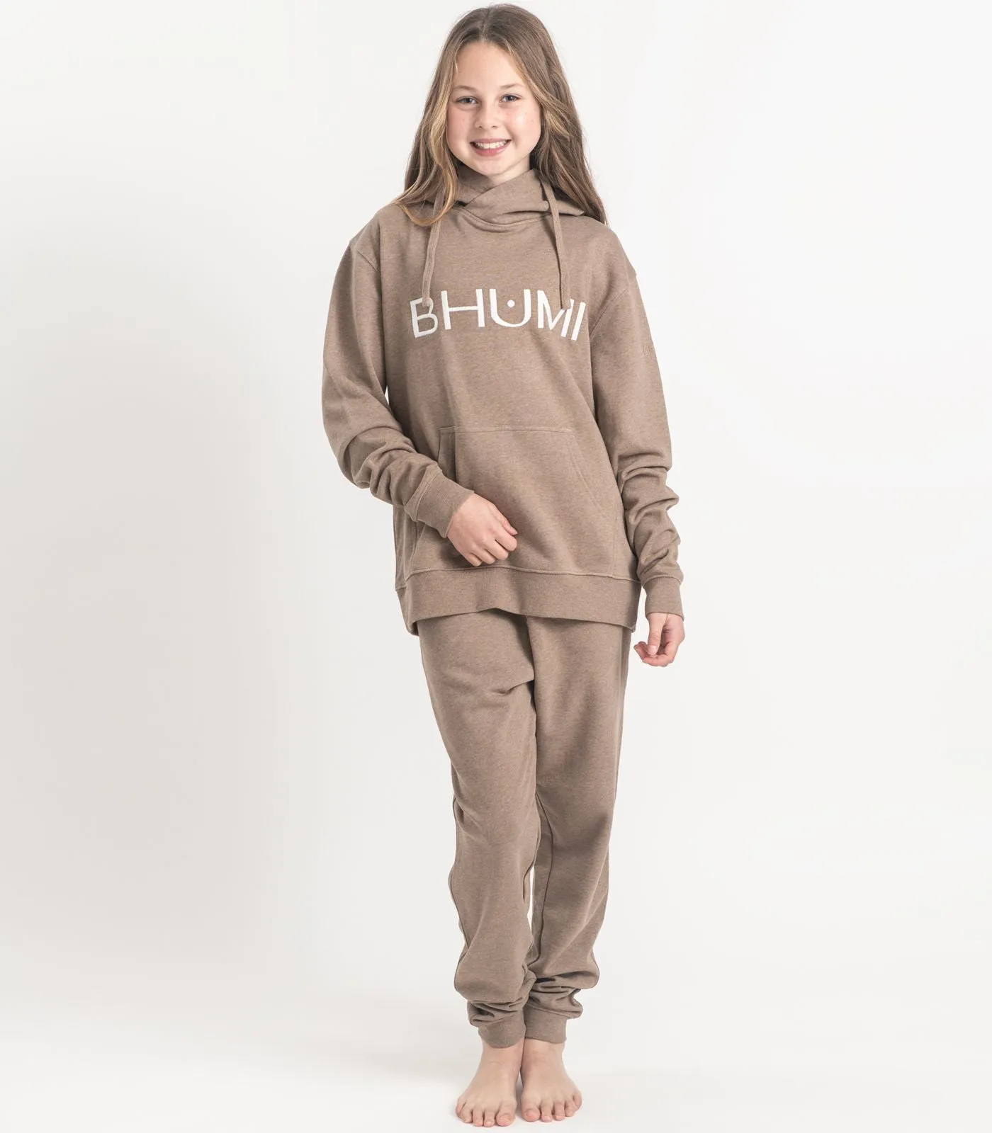 Kid's Track Pant