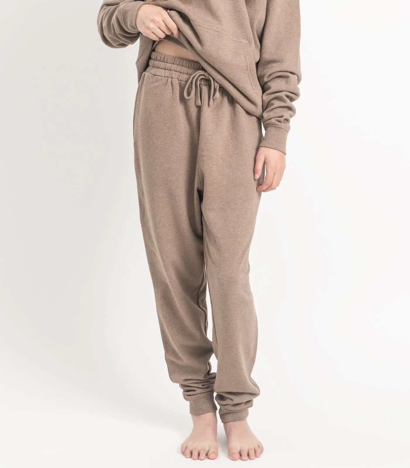 Kid's Track Pant