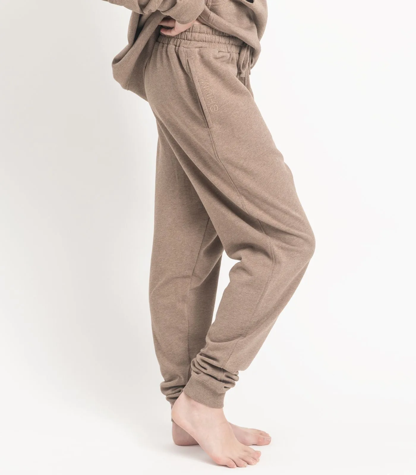 Kid's Track Pant