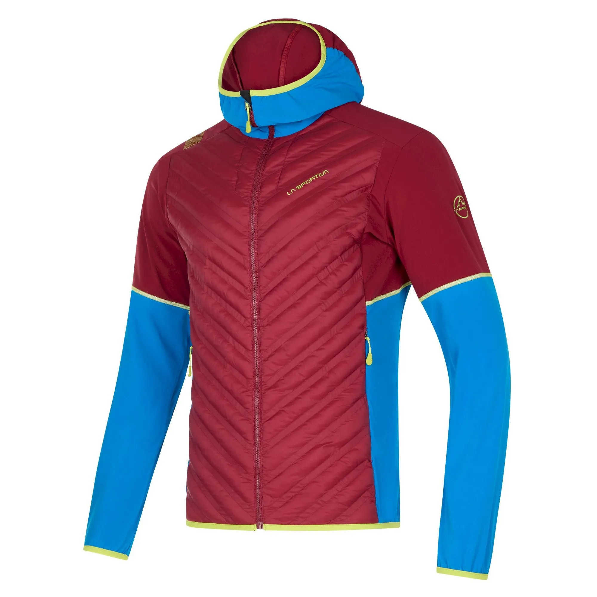 La Sportiva Koro Jacket Mens
