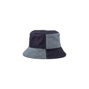 Levi's® Men's Mercado Global Bucket Hat