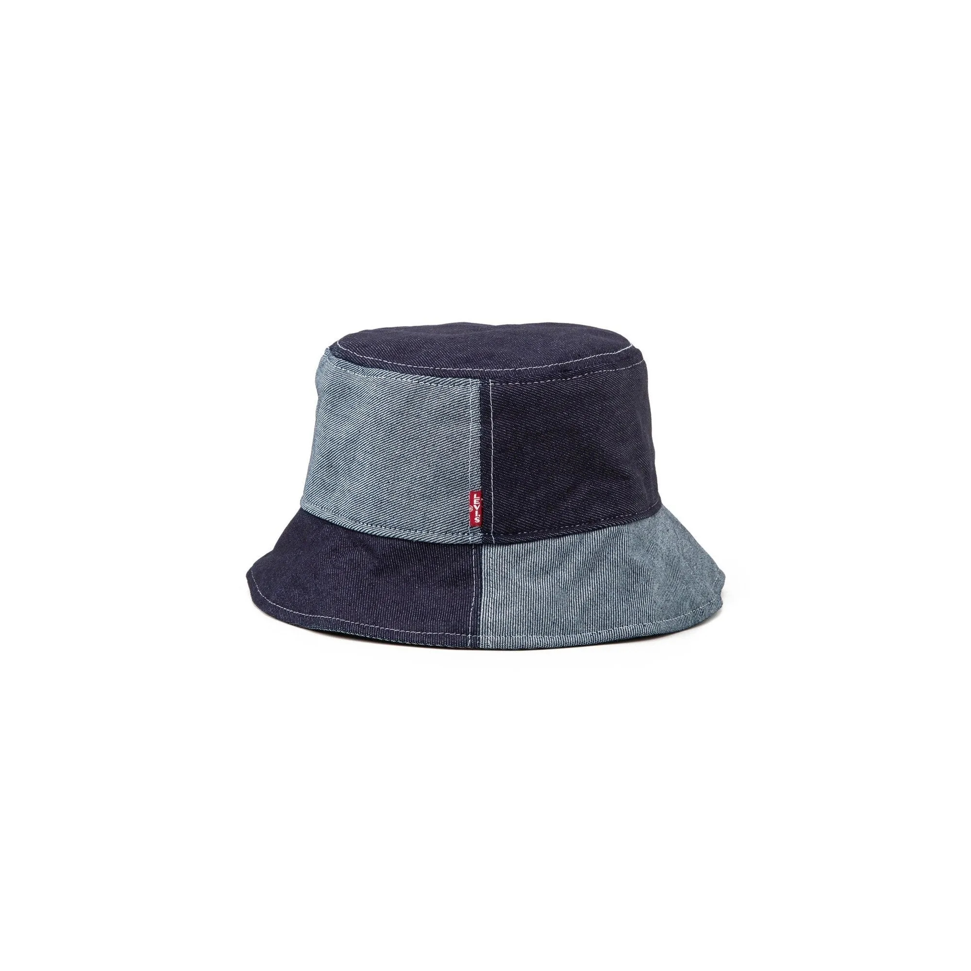 Levi's® Men's Mercado Global Bucket Hat