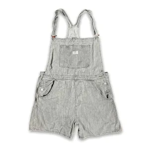Levi’s Overalls