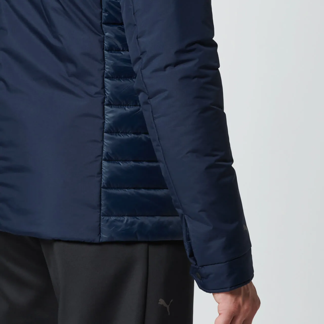 NEW Porsche Design Men's Navy Blazer Racing Jacket XXL MSRP $370