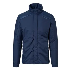 NEW Porsche Design Men's Navy Blazer Racing Jacket XXL MSRP $370