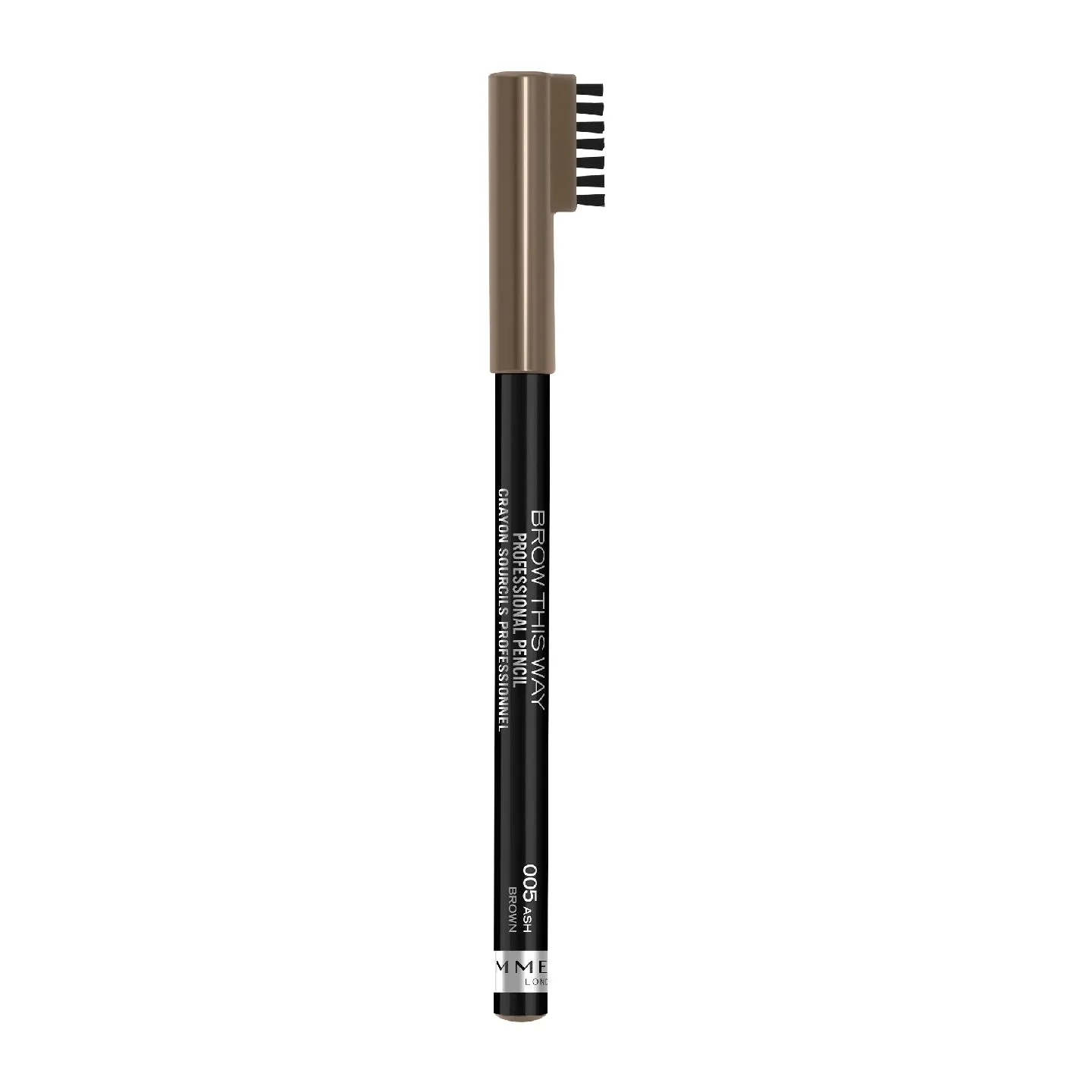 Professional Eye Brow Pencil