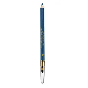 Professional Eye Pencil profesjonalna kredka do oczu 24 Deep Blue 1.2ml