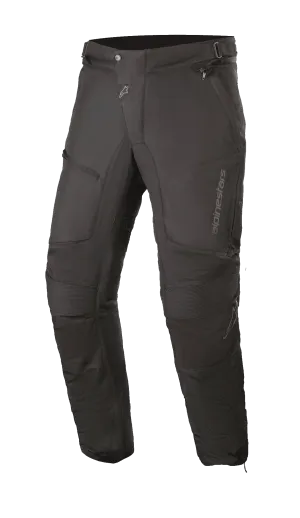 Raider V2 Drystar® Pants