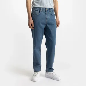 REVOLUTION | 5322 Relaxed Fit Jeans | Blue