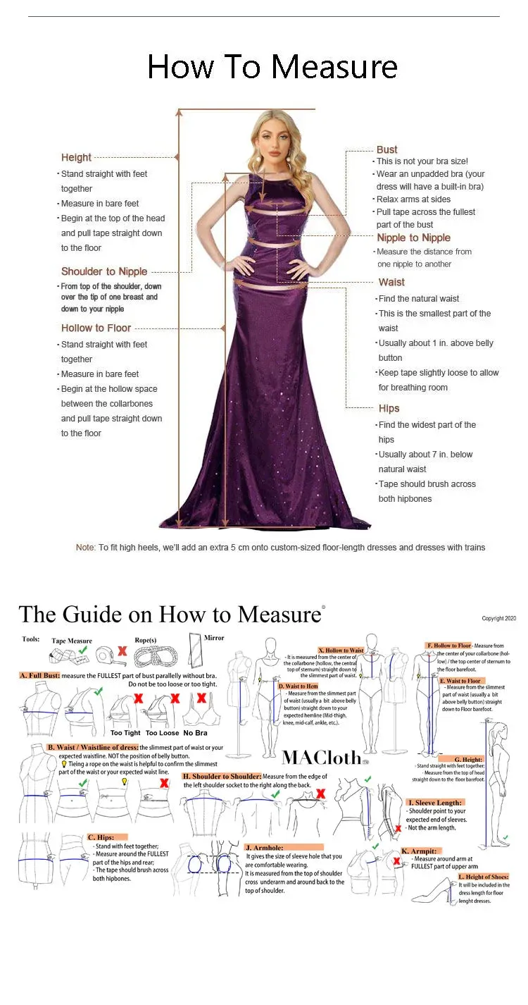 Satin & Sequin Gown for Elegant Evenings