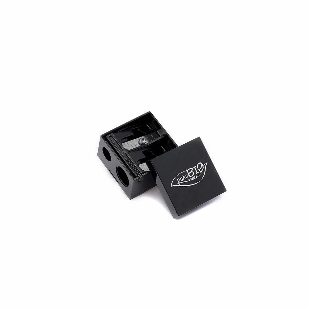 SHARPENER for PUROBIO PENCILS