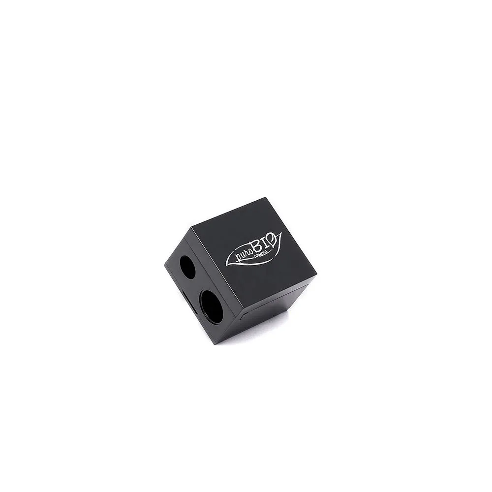 SHARPENER for PUROBIO PENCILS
