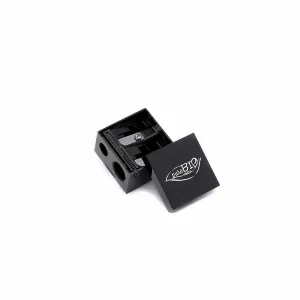 SHARPENER for PUROBIO PENCILS