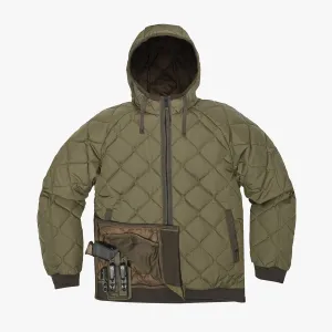 VIKTOS Operatus Jacket Ranger