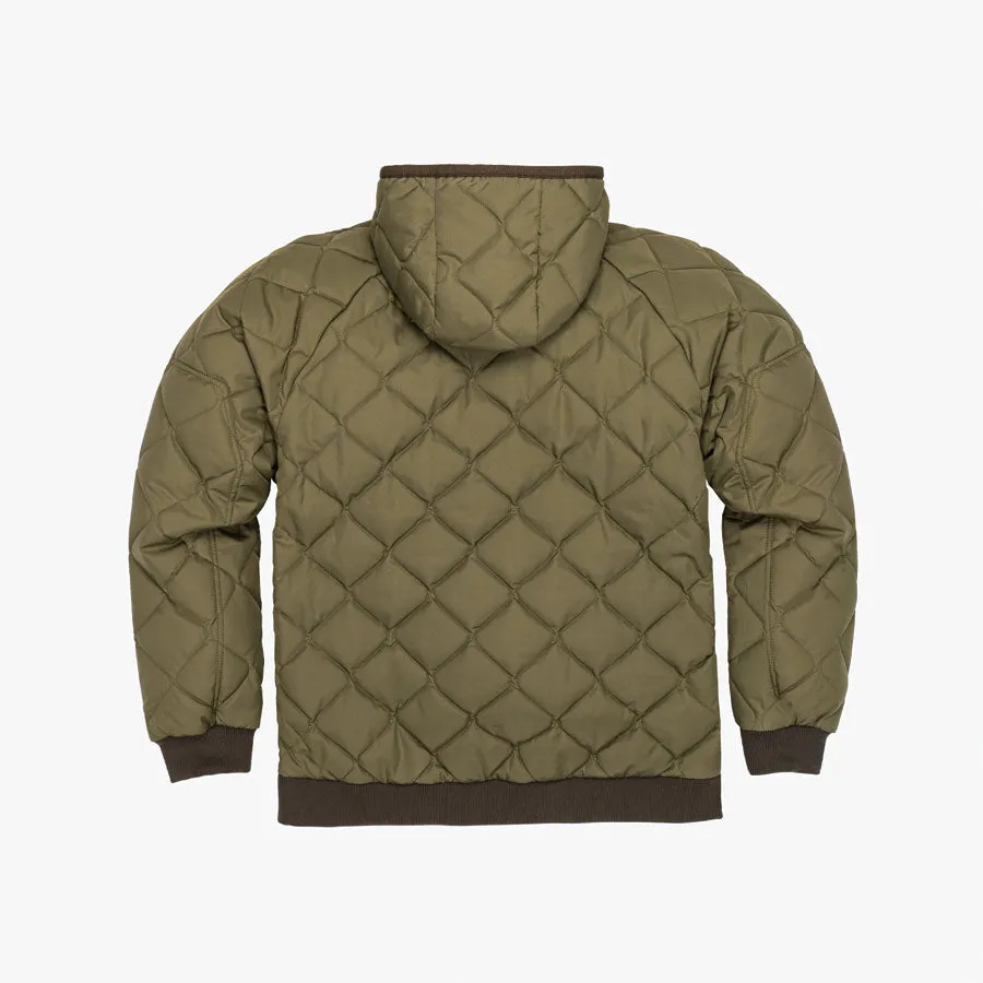 VIKTOS Operatus Jacket Ranger