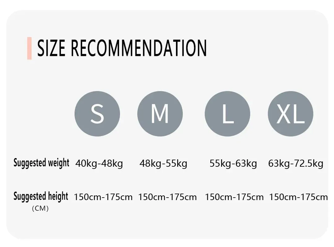 Women Sports Bra Elastic Yoga Vest