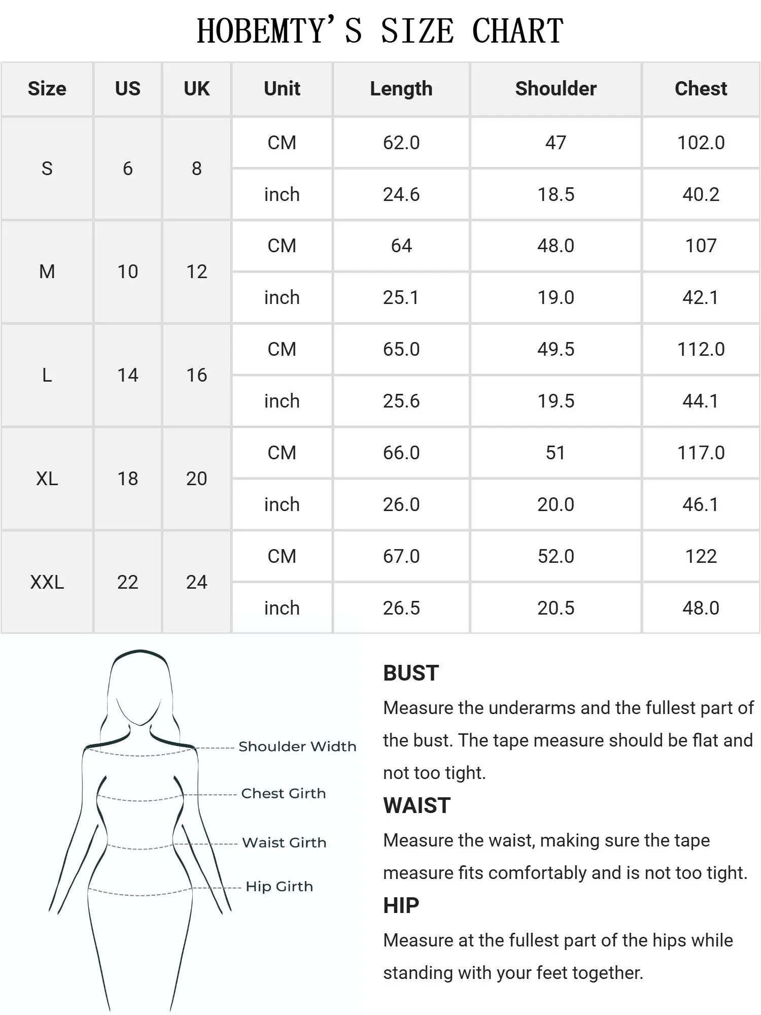 Women's Button Down Shirt Contrast Color Tie Neck Summer Cap Sleeve Office Blouse Top